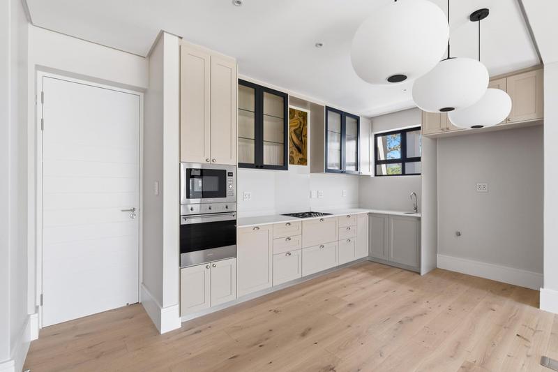To Let 2 Bedroom Property for Rent in Constantia Western Cape